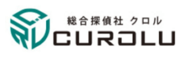 総合探偵社クロルロゴ